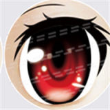 Aotume Doll Full Silicone Sex Doll 135cm AA-cup Slim body with Head #57 Pink hair