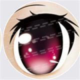 Aotume Doll Full Silicone Sex Doll 135cm AA-cup Slim body with Head #57 Pink hair