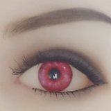 WM Doll Sex Doll 158cm/5ft2 S-Cup TPE Body with Head #262