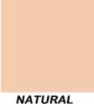 Real Girl Full Silicone Sex Doll 160cm/5ft3 E-Cup #7 Head Haruka