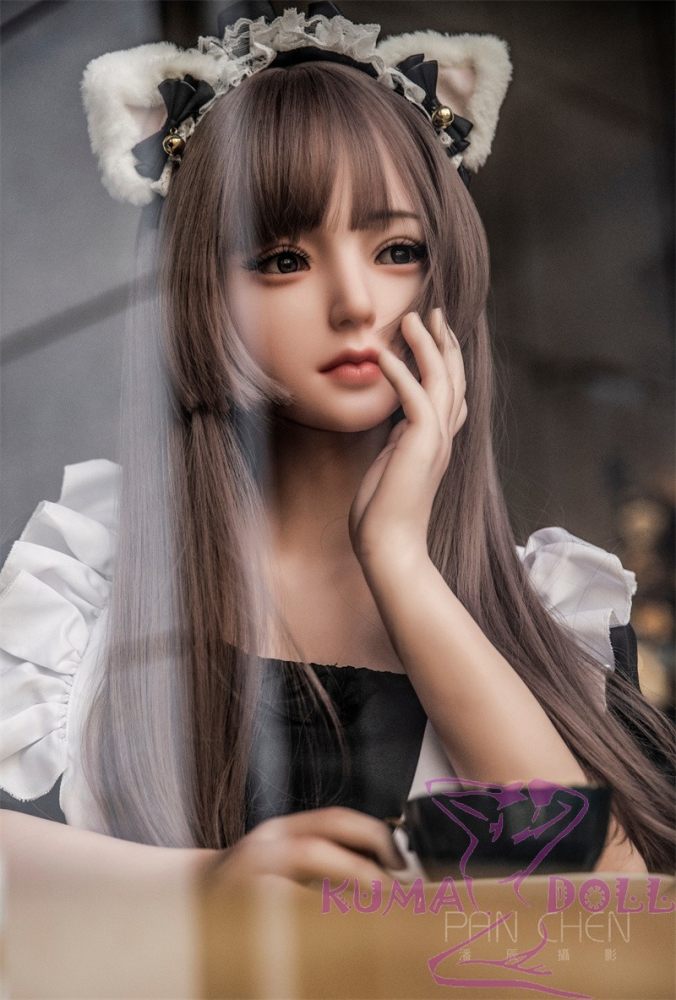 sex doll l cup 金宵大厦》分集剧情（1~20集大结局）_港剧台_香港娱乐网 main image 0