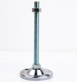 XYDOLL Sex Doll 148cm/4ft9 D-cup  Silicone head #Q+TPE body height selectable