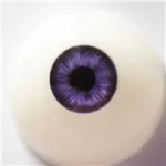 Sanhui Doll 158cm/5ft2 F-cup Silicone Sex Doll with Head #39