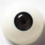 Sanhui Doll 158cm/5ft2 F-cup Silicone Sex Doll with Head #39