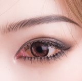 AV Actress Makoto Toda True Idols  & Sino Doll Collaboration Product Silicone Sex Doll Makoto Toda Head Body Selectable Any Combination