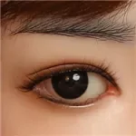 JY Doll Silicone Material Love Doll 163cm/5ft4 F-Cup Linmen head with body makeup