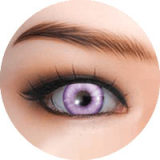 PiperDoll 2ft6 TPE material Elf Phoebe seamless