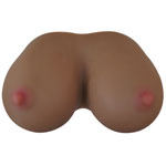 PiperDoll 2ft6 TPE material Elf Phoebe seamless