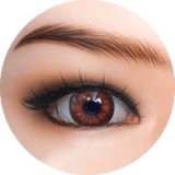 PiperDoll 2ft6 TPE material Elf Phoebe seamless