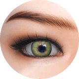 PiperDoll 2ft6 TPE material Elf Phoebe seamless