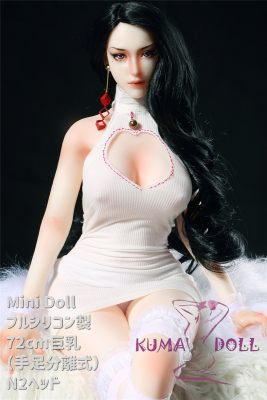 Find Japanese,Mini Doll - m.kumadoll.com