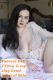 FANREAL 172 cm/5ft6 E-Cup Full Size Lifelike Silicone Sex Doll with Ling Head