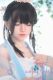 Sanhui Doll 156cm/5ft1 E-cup Head #39 Silicone Sex Doll