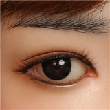 Full silicone love doll JYDOLL 105cm torso Yinglian head with body realistic makeup