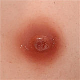 Full silicone love doll JYDOLL 105cm torso Yinglian head with body realistic makeup