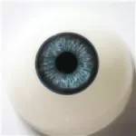 Sanhui 160cm/5ft3 H-cup Full Silicone #33 head Realistic Sex Doll