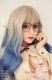 WM Doll146cm/4ft8 C-Cup Doll TPE Material Sex Doll with Mini Silione Head #439