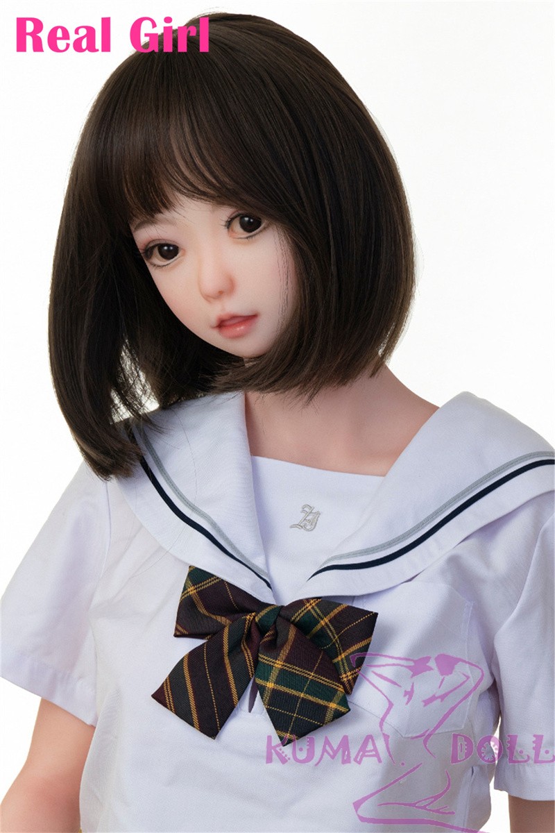 Real Girl Doll 157cm/5ft2 C-Cup R24 head  TPE Sex Doll makeup selectable