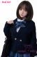 Real Girl Doll 148cm/4ft9 D-Cup TPE Sex Doll F11 head makeup selectable FUDOLL & Real Girl Collaboration Products