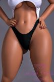 Irontech Doll TPE Sex Doll 156cm/5ft2 E-cup #84 head Kama