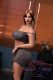 Irontech Doll TPE Sex Doll 156cm/5ft2 E-cup  Rebecca head