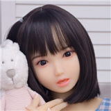 AXB Doll HOT  TPE Heads Collection page(head only)