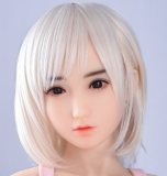 AXB Doll HOT  TPE Heads Collection page(head only)