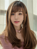 Only Love Doll Hot Silicone Heads with M16 Bolt Collection page(Head Only )
