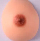 ZELEX Full silicone sex doll 170cm C-cup # GE50_1 head with realistic body makeup- Skin Color Light Tan