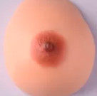 ZELEX Full silicone sex doll 170cm C-cup # GE50_1 head with realistic body makeup- Skin Color Light Tan