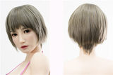 Sino Doll&GDsinodoll Head and body free combination page