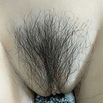 AXB Doll TPE Material Love Doll 165cm/5ft4 G-cup TPE body with Silicone Head #GE07