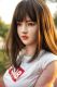 JY Doll TPE Material Love Doll 163cm/5ft3 J-Cup with body makeup