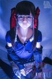 MLW doll Loli Sex Doll 145cm/4ft8 A-cup Hatsuka head TPE material body+head+makeup selectable