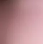 FUDOLL Sex Doll 158cm/5ft2 C-cup #13 head High-grade silicone head + TPE material body Height and other options