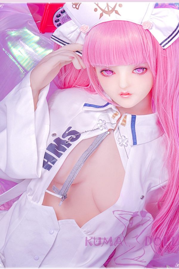 MOZUDOLL 145cm/4ft8 B-cup TPE love doll with M1 XiaoXian head