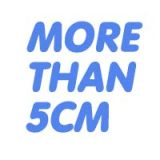 MOZU Doll TPE Sex Doll 163cm/5ft4 H-cup #HongYe Head