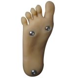 MOZU Doll TPE Sex Doll 163cm/5ft4 H-cup #Yuer Head