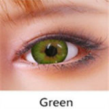 HR Doll TPE Love Doll 166cm/5ft5 A-cup #13 Beatrice head