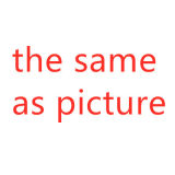 IL Doll 170cm(5.25ft) I-Cup Full Size lifelike Sex Silicone Doll with Head #C33