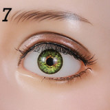 IL Doll 170cm(5.25ft) I-Cup Full Size lifelike Sex Silicone Doll with Head #C33