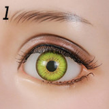 IL Doll 170cm(5.25ft) I-Cup Full Size lifelike Sex Silicone Doll with Head #C33