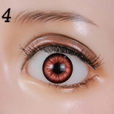 IL Doll 170cm(5.25ft) I-Cup Full Size lifelike Sex Silicone Doll with Head #C33