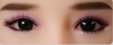 JY Sex Doll 165cm/5ft4 C-cup Full Silicone Material doll Head Yiran