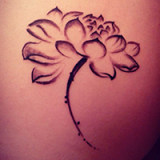 IL Doll 170cm(5.25ft) I-Cup Full Size lifelike Sex Silicone Doll with Head #C33