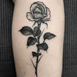 IL Doll 170cm(5.25ft) I-Cup Full Size lifelike Sex Silicone Doll with Head #C33