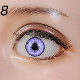 IL Doll 170cm(5.25ft) I-Cup Full Size lifelike Sex Silicone Doll with Head #C33