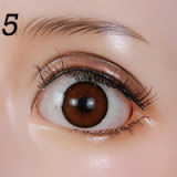 IL Doll 170cm(5.25ft) I-Cup Full Size lifelike Sex Silicone Doll with Head #C33