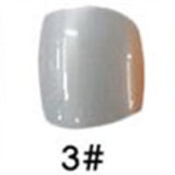 HR Doll TPE Love Doll 155cm/5ft1 G-cup #Gloria head