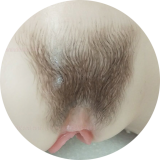 Sanhui Doll 145cm/4ft8 D-cup Silicone Sex Doll with Head #A11-Violin Girl